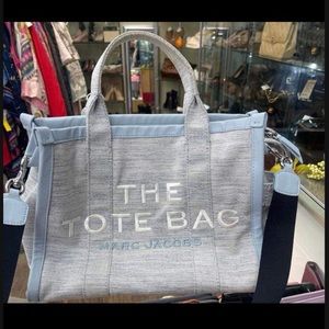 Marc Jacob tote